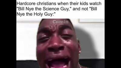 Made this cause why not