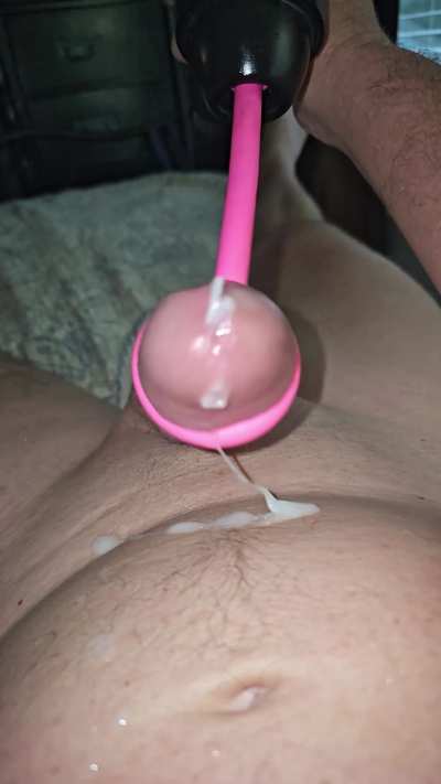 Cumshot GIF by cumming2x