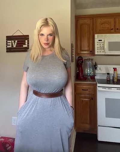 [2b2h] Definitely impressive