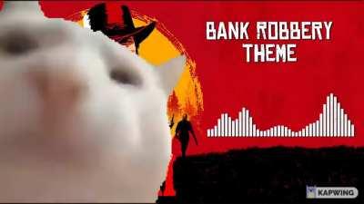 Me: Yo, pass me the aux cord Friend: you better not play trash Me: