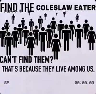 I'm 15 and this is yeet