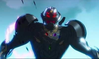 Matchups where one of the characters would act/say something like this: