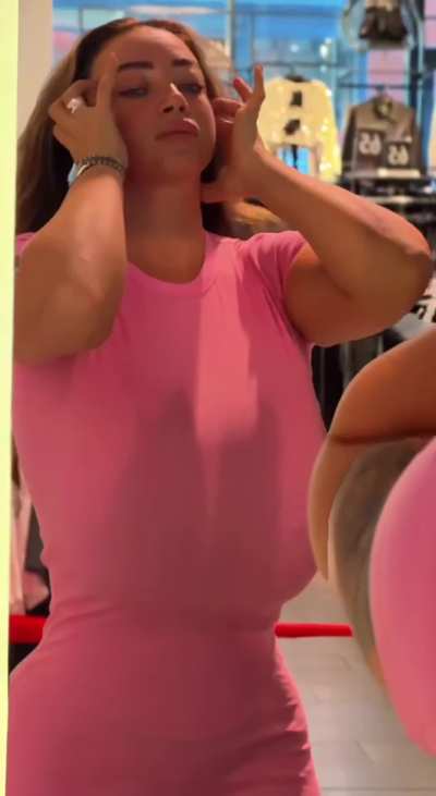 [ Removed by moderator ]