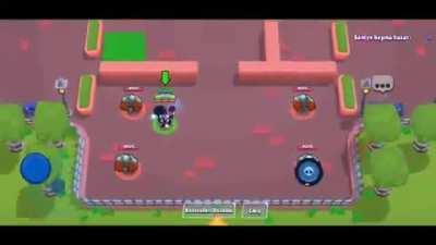 Edgar gameplay (@Protein_BSL Discord server)