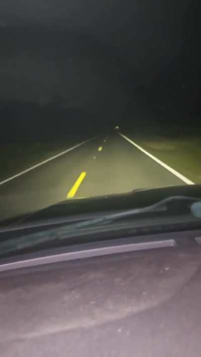 A burnout I did on Christmas, hubby is too easy to please 😊