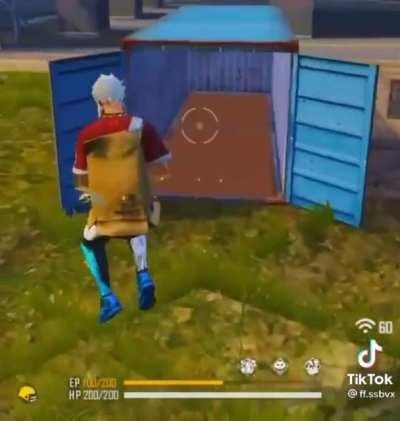 😔con la mamita no hrmno