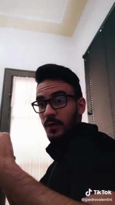 Linguas e seus pontos fortes🤷‍♂️🤷‍♂️