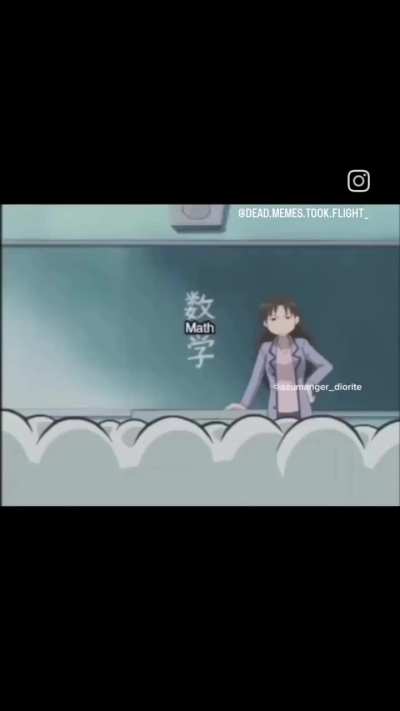 Yukari would genuinely speak like this