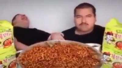 El pepe 🤣😂🤣😂