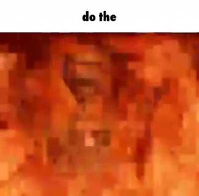 do the