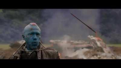 se le ve bastante asesino al dandi de barcelona la verdad