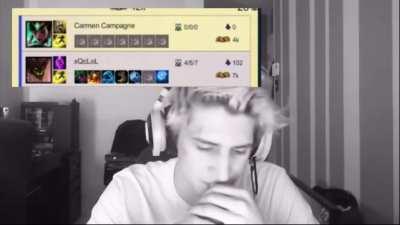 xQcLoL