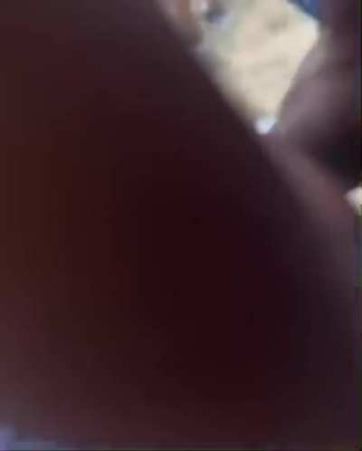 Every person that comments their age will get a pic in their inbox😜