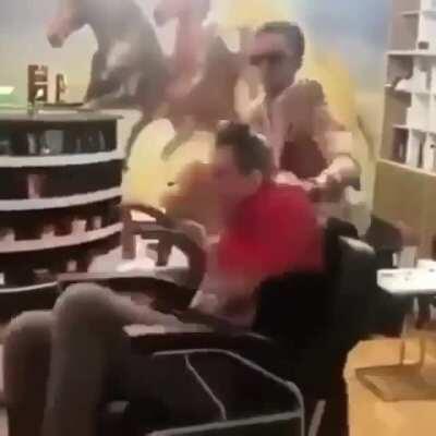 Olm bu ara niye boyle her yerdeyiz aq