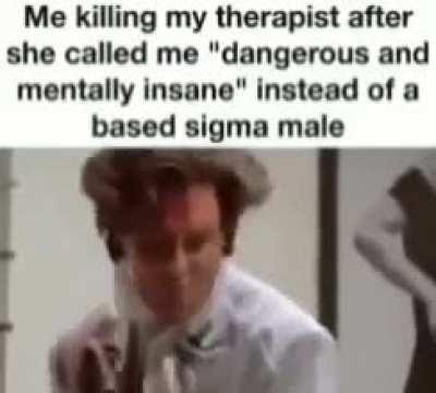 I'm 15 and this is yeet