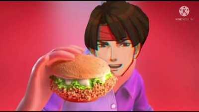 The Great Grub Attorney- GrubHub from the Downtown