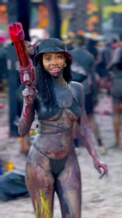 Wicked Jab (📷:@joegeofoto)