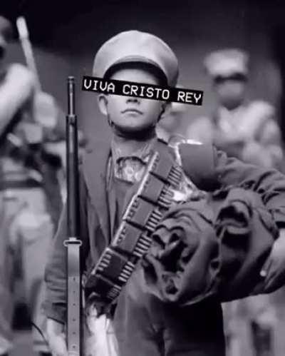 Curb your Hamas Larp and praise the lord.