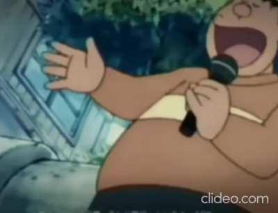 title na dekh meme dekh