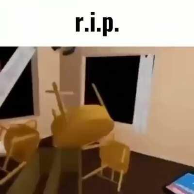 an interesting title