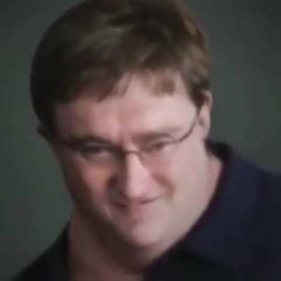 Welcome to the cum zone, After 9 years in development, hopefully it will have been worth the wait