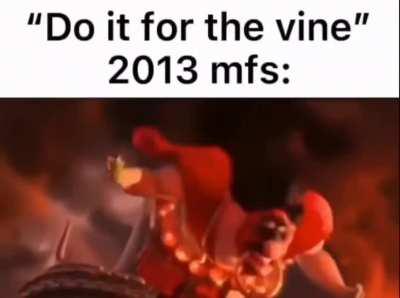 its 2015 in 3 months!!1!11!!