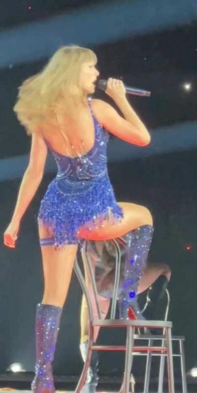 Oh my I love this so much