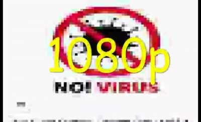Linux free no virus 1080p
