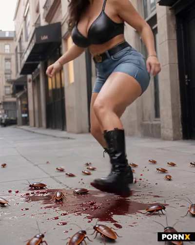 Finally my AI master peace