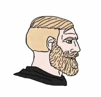 Digan lo que digan,para mi shigechi murio como un verdadero hombre ð¿