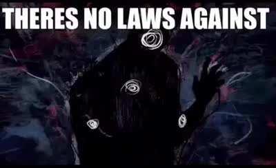 Itâs a cannon event 