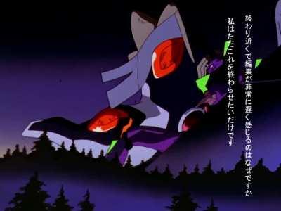 Made this a while back, thought I should post it here.