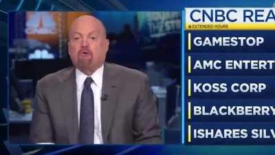 Made this for my ape brothers and sisters! It's been one hell of a journey. Holding to infinity and beyond! 🚀💎