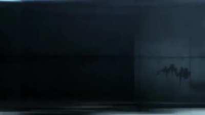 How the Drakath Challenge felt like.