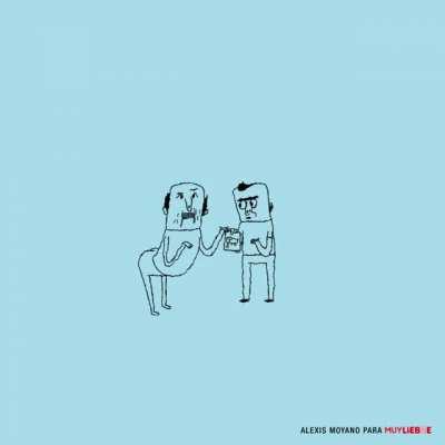 Los Argentinos este mes (siempre relevante)