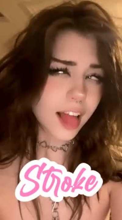 [Discord tradeandgoon#3885 ] Gooning, trade, open for ideas. 18+. Can be long term. Send ASL and start trade in 1st message.