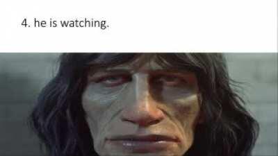 top 10 pnik floyd fun facts 😊😊😊