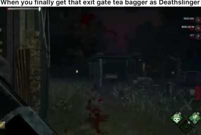 You got some hooks for me boah