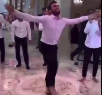 Hope everyone is having a good week, we're working on some changes to crazyhuman!