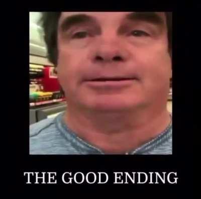 This need to be Zach’s latest soundbite!