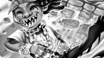 Don't Cry To Me (Remastered)