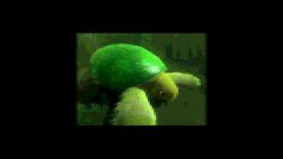 It would be so awesome