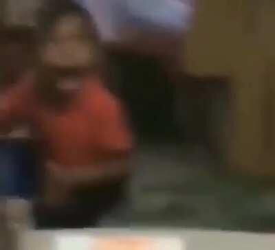 This feels more appropriate now