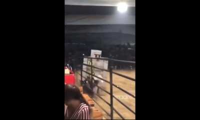 Aphernixin yok ettiği golemler geldi aklıma