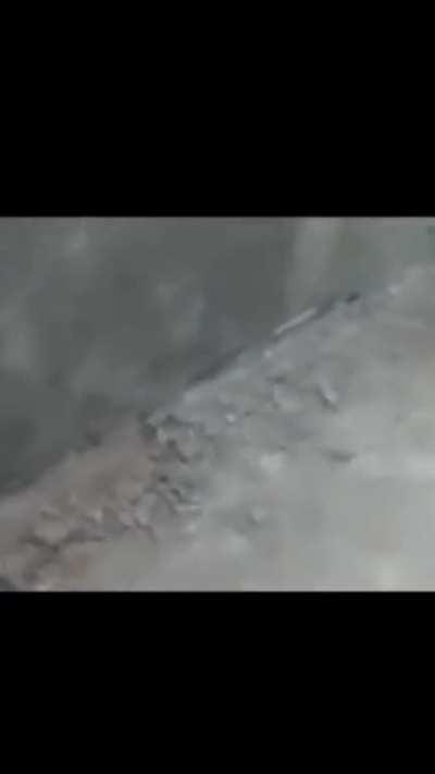 oto lado du picareto