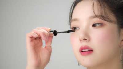 [221101] Yujin [Kep1er x S2ND]