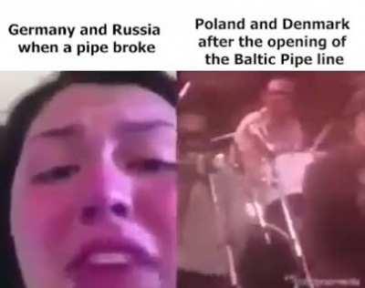 ITS JUST A RANDOM PIPE LOL