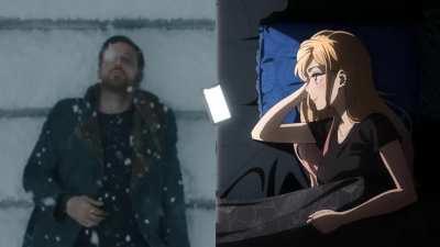 this is literally me (I am Ryan Gosling)