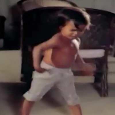 spent 2hr on this lol