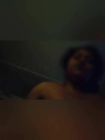 Devour The Devil and see her Ride (f)